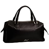 Anouk Girl's 1070 Matrons Tote Bag