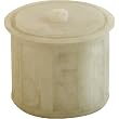 Silverline 675230 2.2 KVA Generator Fuel Tank Filter