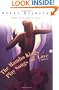 The Mambo Kings Play Songs of Love: A Novel