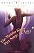 Search : The Mambo Kings Play Songs of Love: A Novel