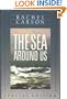 The Sea Around Us