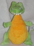 Baby Alligator