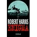 Enigma, Roman