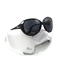 Dior Panther 1 S Sunglasses by Christian Dior