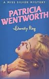 Eternity Ring (Miss Silver Mystery)
