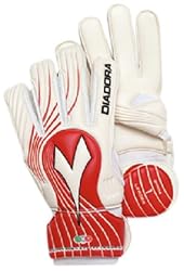 Diadora Leader Goal Keeper Glove