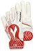 Diadora Leader Goal Keeper Glove