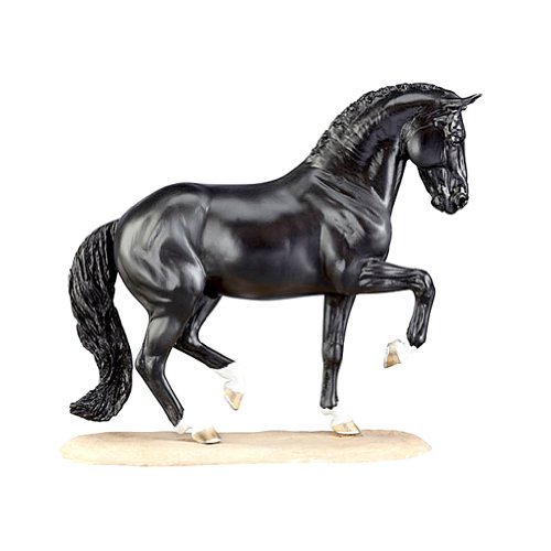 Breyer Totilas - Reigning World Dressage Champion