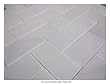 3x6 Polished Statuary Marble Beveled White Subway Tile 3x6 Polished Statuary Marble Beveled White Subway Tile