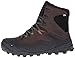 Merrell Men's Fraxion Shell 8 Waterproof Winter Boot