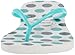 Havaianas Women's Slim Fresh Flip Flop
