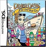 Diner Dash: Flo on the Go