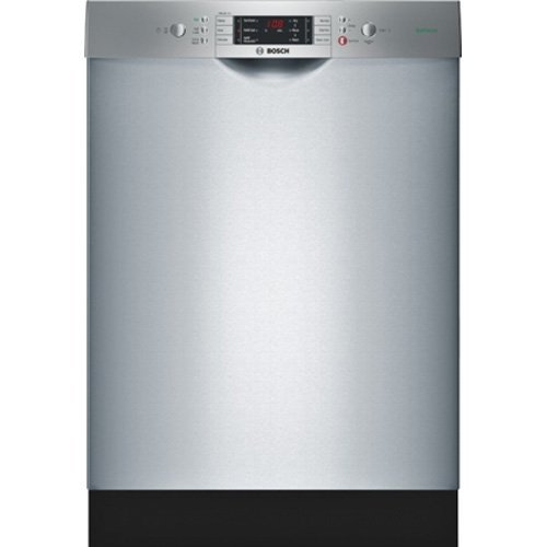 Bosch SGE63E15UC