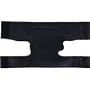 Protec LEATHER TRUMPET VALVE GUARD