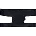 Protec LEATHER TRUMPET VALVE GUARD
