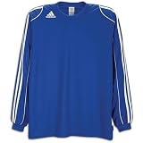 adidas Squadra II L/S Jersey