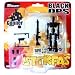 BLACK OPS 3 - GUNNER_s-1