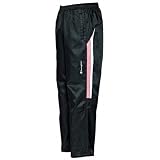 Champion(�`�����s�I��) �E�C���h�u���[�J�[�p���c CJ1296