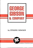 George Gibson & Company