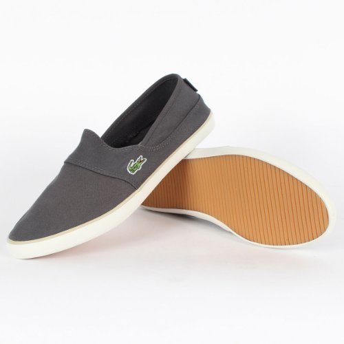 LACOSTE MARICE TBC Men Shoes Casual