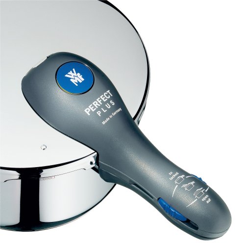 WMF パーフェクトプラス圧力鍋 4.5L 018WF-2137 WMF パーフェクトプラス圧力鍋 4.5L 018WF-2137