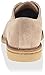 Frye Men's Jim Oxford