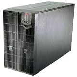 Apc Smart-ups Rt 5000VA 208V