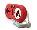 41ho2LKWJeL. SL75 Cheap Wii Boss Red