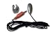 Speed-Link Elara Clip-On-Microphone