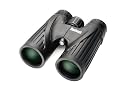 Bushnell Legend Ultra HD 8 x 42 Binocular