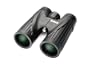Bushnell Legend Ultra HD 8 x 42 Binocular