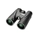 Bushnell Legend Ultra HD 8 x 42 Binocular
