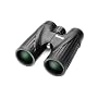 Bushnell Legend Ultra HD 8 x 42 Binocular