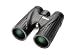 41ho2TruuYL. SL75  Scope Warmers