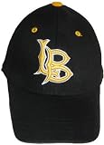 Long Beach State Forty Niners Child One-Fit Hat by Top of the World