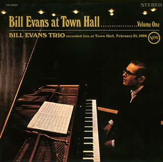 CD-Charts  Search : At Town Hall [Limited Edition Cardboard Sleeve]