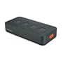 Kensington ShareCentral 5 for USB Device Sharing  (K33901US)