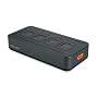 Kensington ShareCentral 5 for USB Device Sharing  (K33901US)