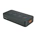 Kensington ShareCentral 5 for USB Device Sharing  (K33901US)