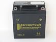 XB5L-B Xtreme Volts Battery