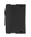 rooCASE Amazon All New Kindle Fire HD 7 - (2013 Previous Generation) Origami Stand Tablet 7-Inch 7