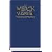 Handbook Picks for Students