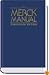 The Merck Manual 18th Edition