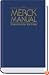 The Merck Manual 18th Edition