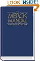 The Merck Manual of Diagnosis and Therapy, 18th Edition