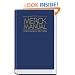 The Merck Manual 18th Edition