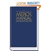The Merck Manual of Diagnosis and Therapy (Merck Manual of Diagnosis & Therapy)