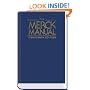 The Merck Manual of Diagnosis and Therapy (Merck Manual of Diagnosis & Therapy)