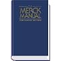 The Merck Manual 18th Edition