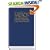 The Merck Manual 18th Edition